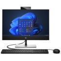 623X6ET HP ProOne 440 G9 Intel Core i7-13700T 16GB RAM 512GB SSD 23.8 Inch Windows 11 Pro All-in-One PC