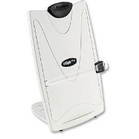 Kensington InSight Plus Easel Copyholder - copy holder