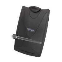 Kensington InSight Plus Easel Graphite - copy holder