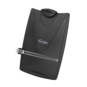 Kensington InSight Plus Easel Graphite - copy holder