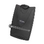 Kensington InSight Plus Easel Graphite - copy holder