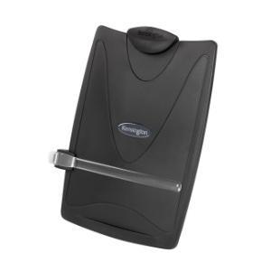 Kensington InSight Plus Easel Graphite - copy holder