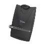 Kensington InSight Plus Easel Graphite - copy holder