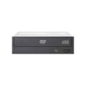 624189-B21 HPE HH SATA DVD ROM JB KIT