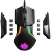 GRADE A1 - SteelSeries Rival 600 Gaming Mouse