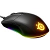 SteelSeries Rival 3 RGB Gaming Mouse