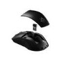SteelSeries Rival 3 Wireless Optical Gaming Mouse