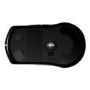 SteelSeries Rival 3 Wireless Optical Gaming Mouse