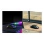 SteelSeries Rival 3 Wireless Optical Gaming Mouse
