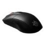 SteelSeries Rival 3 Wireless Optical Gaming Mouse