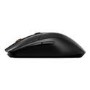 SteelSeries Rival 3 Wireless Optical Gaming Mouse
