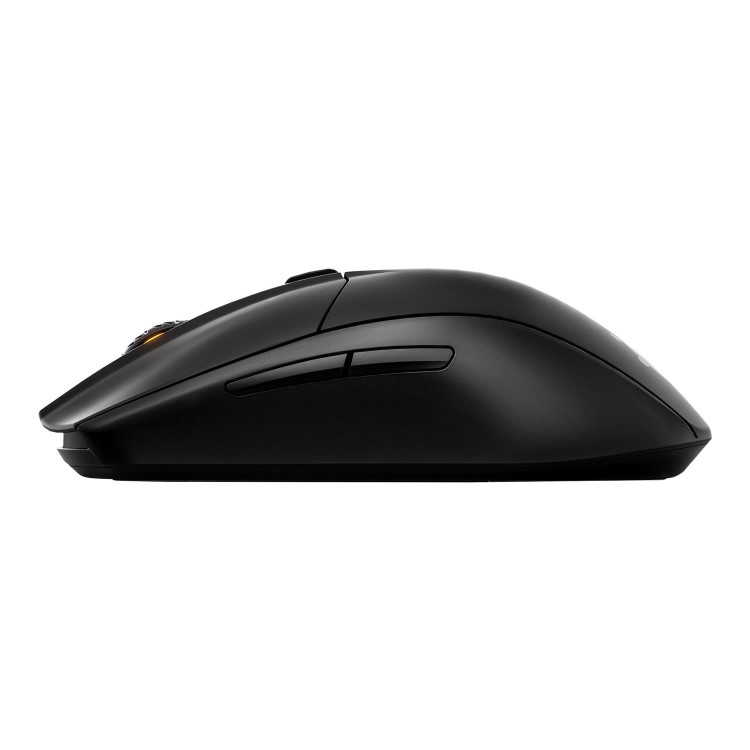SteelSeries Rival 3 Wireless Optical Gaming Mouse