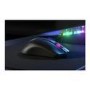 SteelSeries Rival 3 Wireless Optical Gaming Mouse