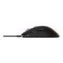 SteelSeries Sensei Ten Optical Gaming Mouse