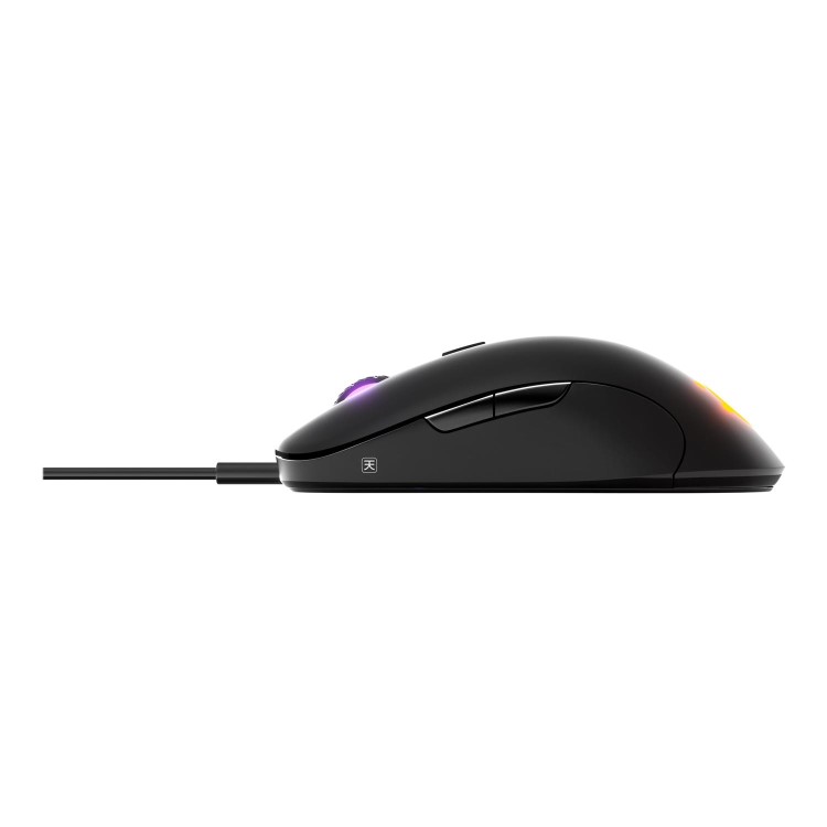 SteelSeries Sensei Ten Optical Gaming Mouse