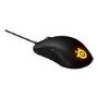 SteelSeries Sensei Ten Optical Gaming Mouse