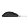SteelSeries Sensei Ten Optical Gaming Mouse