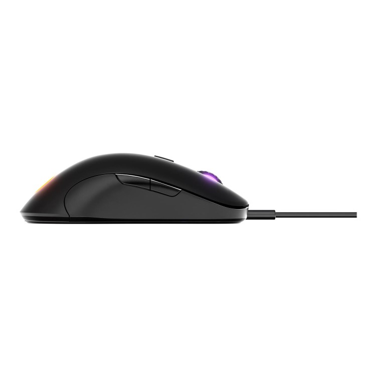 SteelSeries Sensei Ten Optical Gaming Mouse