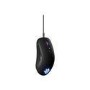 SteelSeries Sensei Ten Optical Gaming Mouse