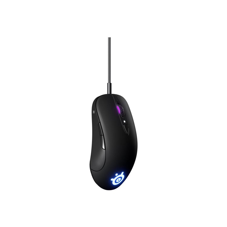 SteelSeries Sensei Ten Optical Gaming Mouse