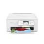 Canon PIXMA TS7650i A4 Colour Multifunction Inkjet Printer