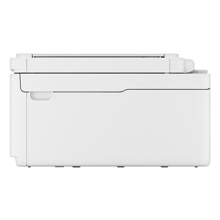 Canon PIXMA TS7750i A4 Colour Multifunction Inkjet Printer