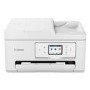 Canon PIXMA TS7750i A4 Colour Multifunction Inkjet Printer