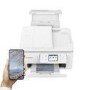 Canon PIXMA TS7750i A4 Colour Multifunction Inkjet Printer