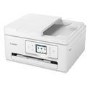 Canon PIXMA TS7750i A4 Colour Multifunction Inkjet Printer