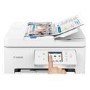 Canon PIXMA TS7750i A4 Colour Multifunction Inkjet Printer