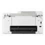 Canon PIXMA TS7750i A4 Colour Multifunction Inkjet Printer