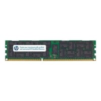 Hewlett Packard HP 16GB 2RX4 PC3L-10600R-9 KIT