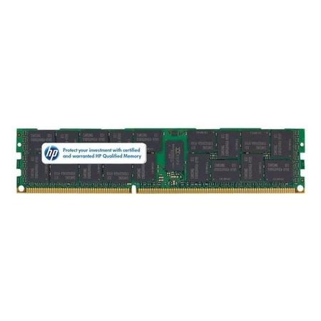 Hewlett Packard HP 16GB 2RX4 PC3L-10600R-9 KIT