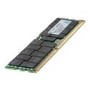 Hewlett Packard HP 16GB 2RX4 PC3L-10600R-9 KIT