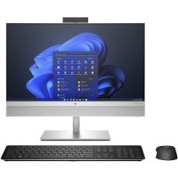 HP EliteOne 840 G9 Intel Core i5-13500 8GB 512GB SSD 23.8 Inch Windows 11 Pro Touchscreen All-in-One Desktpo PC