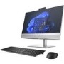 HP EliteOne 840 G9 Intel Core i5-13500 8GB 512GB SSD 23.8 Inch Windows 11 Pro Touchscreen All-in-One Desktpo PC