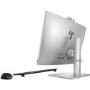 HP EliteOne 840 G9 Intel Core i5-13500 8GB 512GB SSD 23.8 Inch Windows 11 Pro Touchscreen All-in-One Desktpo PC