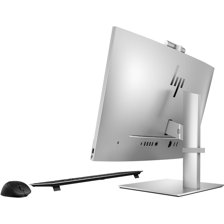 HP EliteOne 840 G9 Intel Core i5-13500 8GB 512GB SSD 23.8 Inch Windows 11 Pro Touchscreen All-in-One Desktpo PC