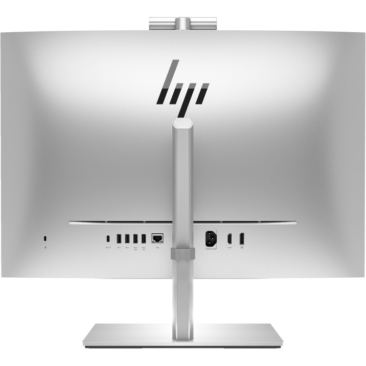 HP EliteOne 840 G9 Intel Core i5-13500 8GB 512GB SSD 23.8 Inch Windows 11 Pro Touchscreen All-in-One Desktpo PC