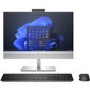 HP EliteOne 840 G9 Core i5-13500 8GB RAM 512GB SSD 23.8 Inch Windows 11 Pro All-in-One PC