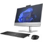 HP EliteOne 840 G9 Core i5-13500 8GB RAM 512GB SSD 23.8 Inch Windows 11 Pro All-in-One PC