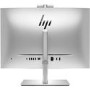 HP EliteOne 840 G9 Core i5-13500 8GB RAM 512GB SSD 23.8 Inch Windows 11 Pro All-in-One PC
