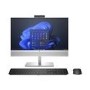 HP EliteOne 840 G9 Core i5-13500 16GB RAM 512GB SSD 23.8 Inch Windows 11 Pro All-in-One PC