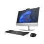 HP EliteOne 840 G9 Core i5-13500 16GB RAM 512GB SSD 23.8 Inch Windows 11 Pro All-in-One PC