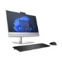 HP EliteOne 840 G9 Core i5-13500 16GB RAM 512GB SSD 23.8 Inch Windows 11 Pro All-in-One PC