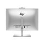 HP EliteOne 840 G9 Core i5-13500 16GB RAM 512GB SSD 23.8 Inch Windows 11 Pro All-in-One PC