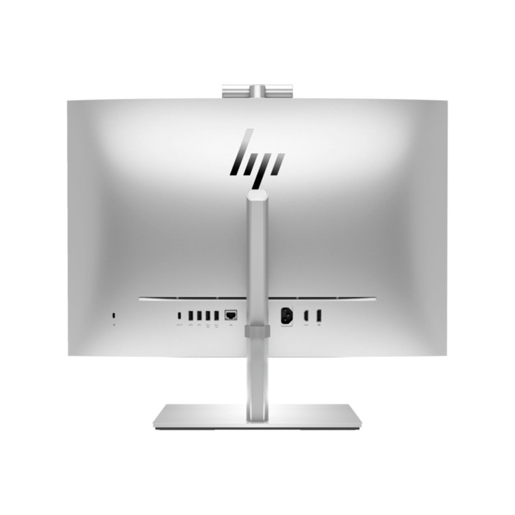 HP EliteOne 840 G9 Core i5-13500 16GB RAM 512GB SSD 23.8 Inch Windows 11 Pro All-in-One PC