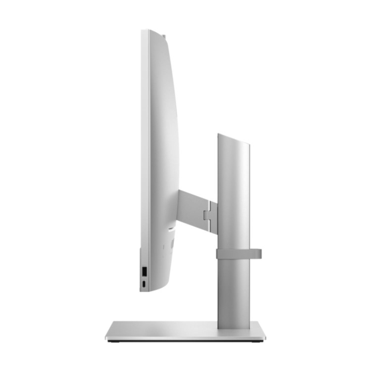 HP EliteOne 840 G9 Intel Core i5-13500 16GB RAM 512GB SSD 23.8 Inch Windows 11 Pro All-in-One PC