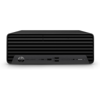 HP Pro 400 G9 SFF Intel Core i5-13500 16GB RAM 256GB SSD Windows 11 Pro Desktop PC HP Pro 400 G9 SFF Intel Core i5-13500 16GB RAM 256GB SSD Windows 11 Pro Desktop PC