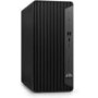 HP Pro 400 G9 Tower Intel Core i5-13500 8GB RAM 256GB SSD Windows 11 Pro Desktop PC